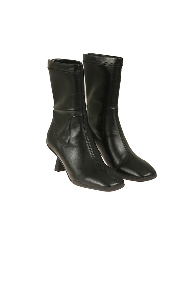 Scarpe Emanuelle Vee Grace Nero